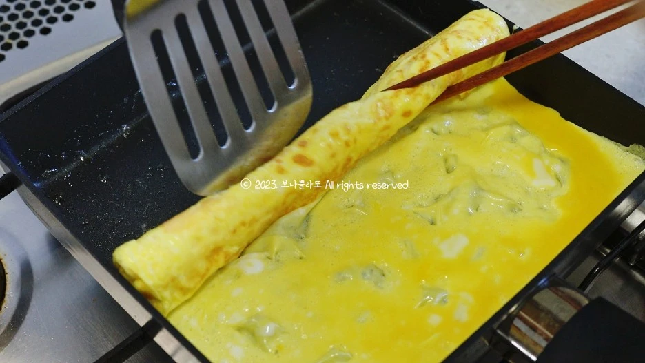 SE-37290dde-ca66-4226-9c45-d3d767588439.jpg?type=w1