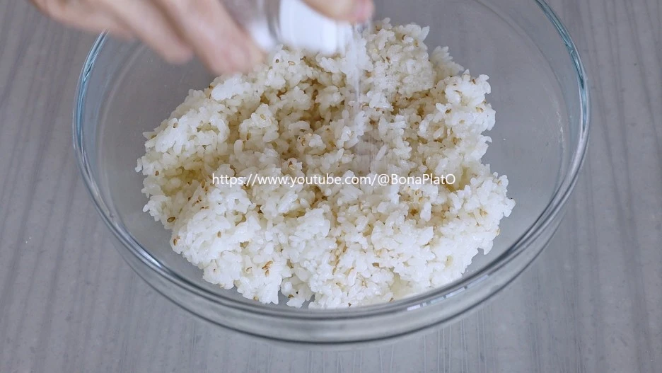 SE-3c867197-c93d-419c-8522-377350dd2996.jpg?type=w1