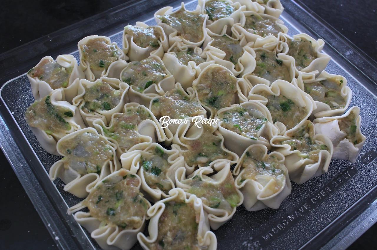 브런치_new 로고_IMG_9455.bmp