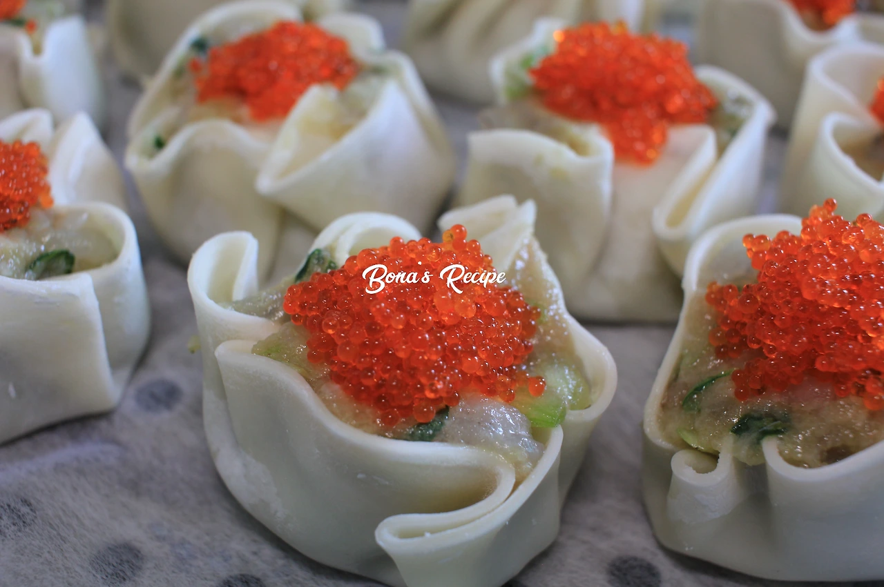 브런치_new 로고_IMG_9461.bmp