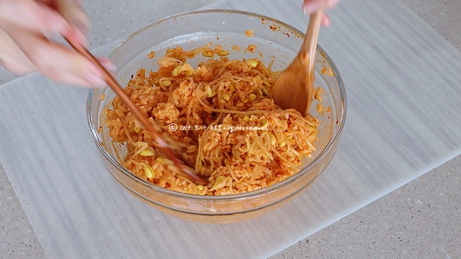 SE-3f45e868-9819-4c71-ba13-711edd3ce272.jpg?type=w1