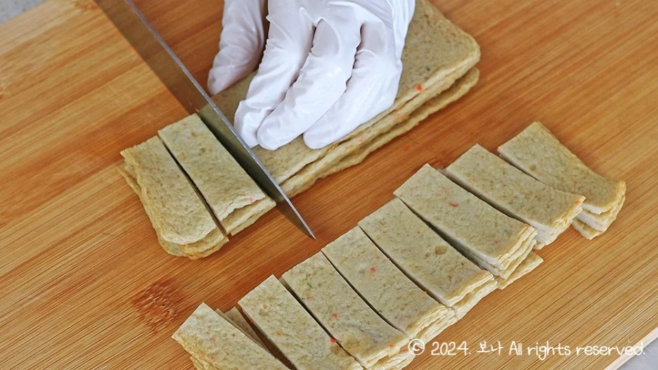 SE-aaa6a506-adb8-440a-8c19-4d5a69423564.jpg?type=w1