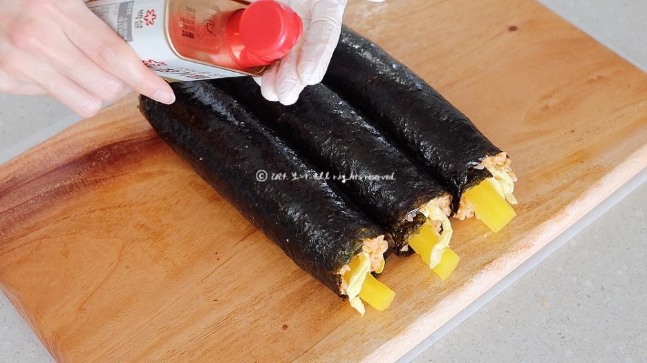 SE-f833cb6a-8950-404d-a9b7-9403fac8e2dd.jpg?type=w1