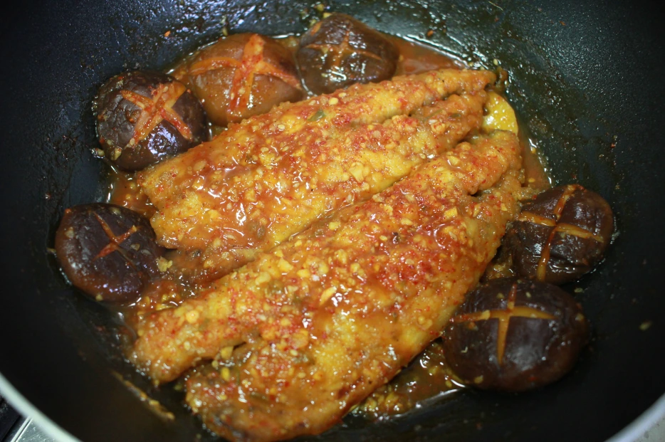 (블로그)보정_490_다 졸였음.bmp