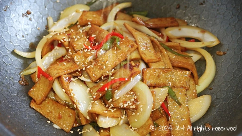 SE-04287359-177a-41e9-9885-d0af365d7dc9.jpg?type=w1