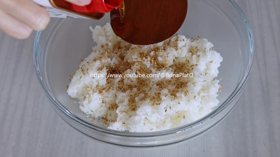 SE-b9815fbe-b6ee-4128-a61c-3d3622079eeb.jpg?type=w1