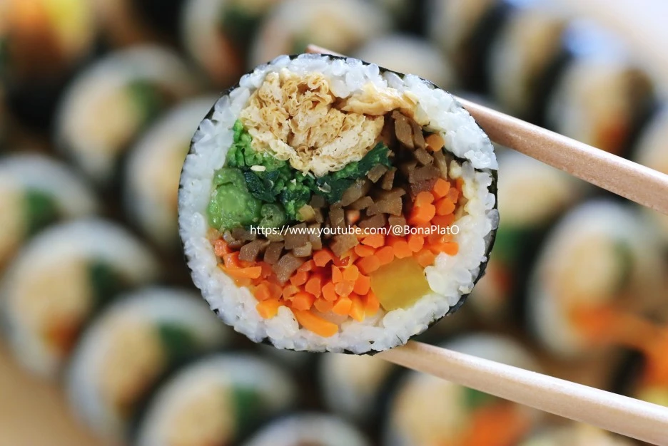 SE-ce0a1a61-66c2-4173-9fe8-f30d2e74df56.jpg?type=w1