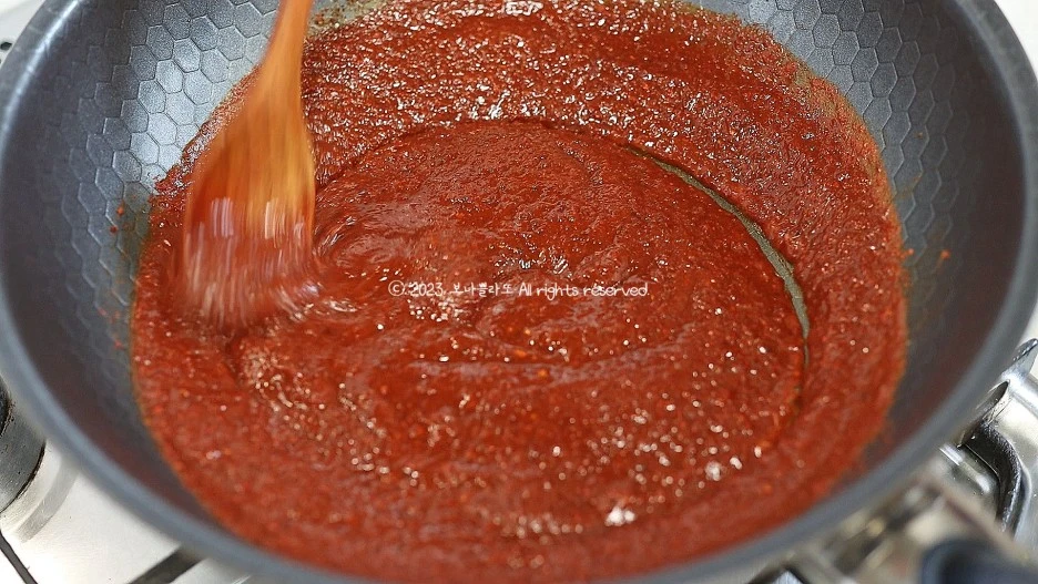 SE-84db65d3-ab79-4df0-908c-a63a43bc7b7d.jpg?type=w1