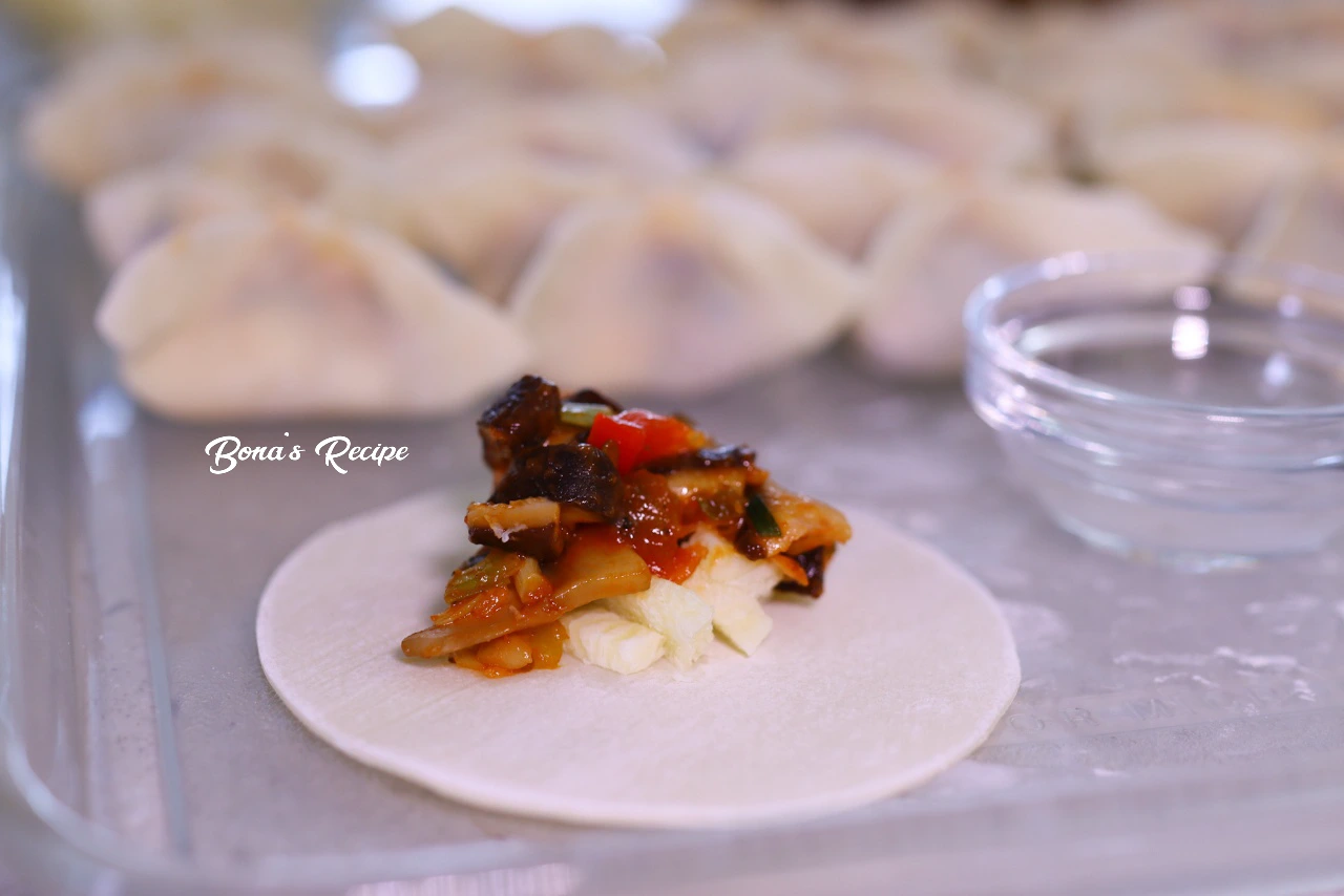 브런치_new 로고_KakaoTalk_20220319_180032007_03.bmp