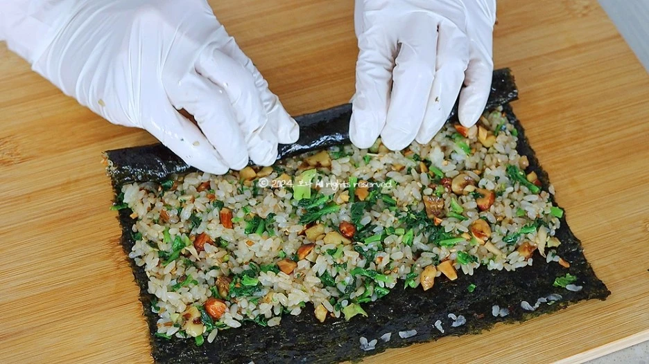 SE-3d27f617-7cb0-45e4-9df7-377959dbde0f.jpg?type=w1