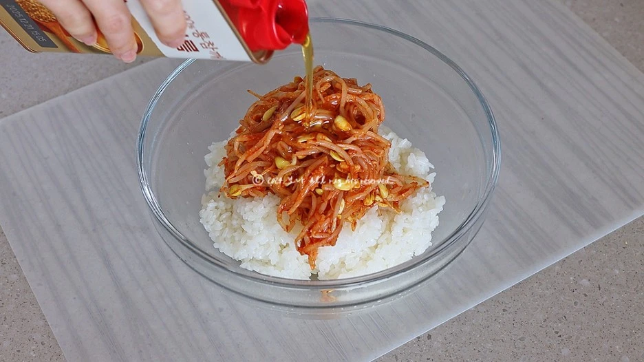 SE-9a148b8e-9360-4758-b6a0-6a398368b6e5.jpg?type=w1