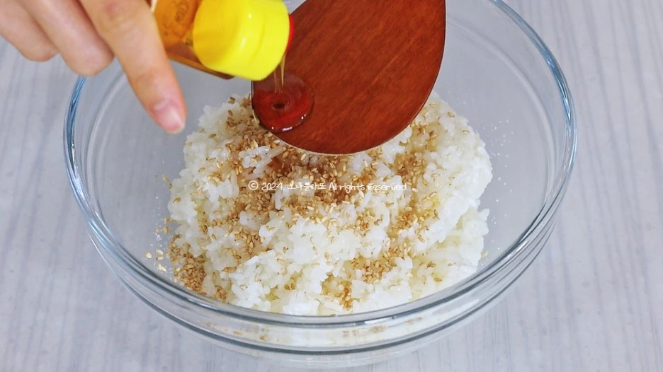 SE-304cbd4e-fc98-4615-82b5-b163568a51a5.jpg?type=w1