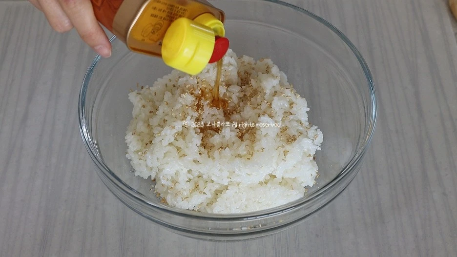 SE-c4f5b1f7-be1f-443b-a31d-2f9d4bad76a6.jpg?type=w1