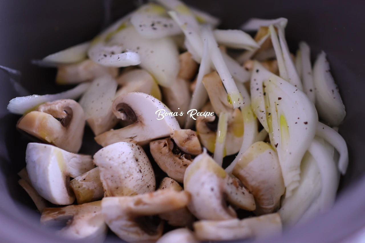 브런치_new 로고_IMG_1633.bmp