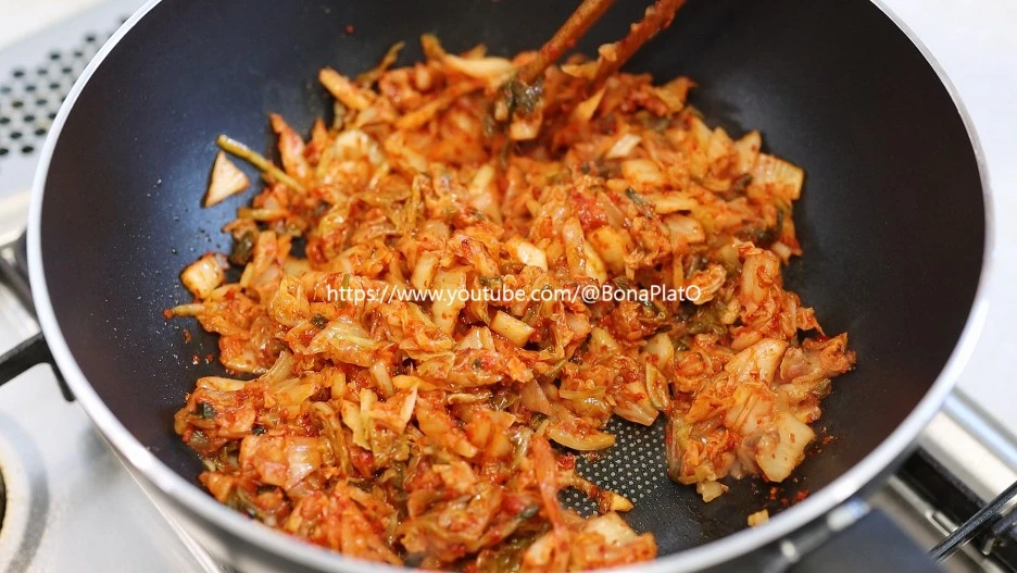 SE-3640bfbc-a1b1-4a62-b709-75c23cd62814.jpg?type=w1