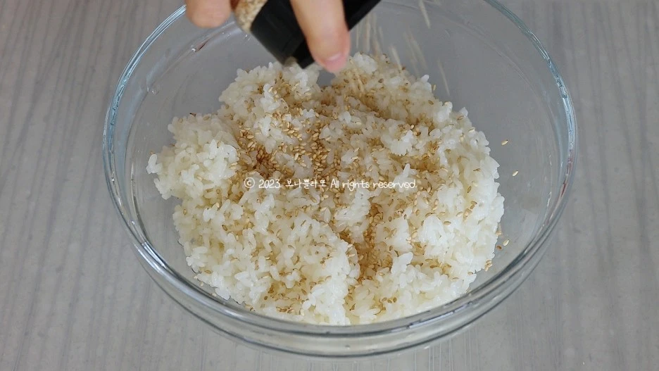 SE-bf82c5c7-5bf0-4c71-be0d-5894bb59db31.jpg?type=w1