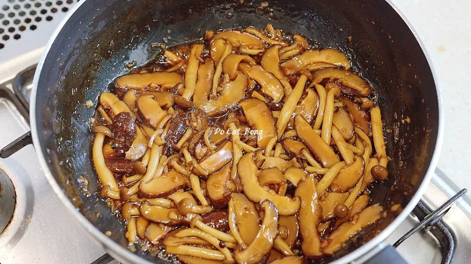 SE-456744ff-469e-4f85-a8db-99247a66b144.jpg?type=w1