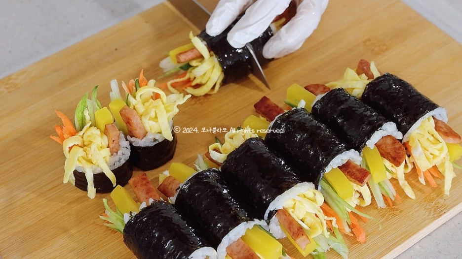 SE-dee07879-44ad-403c-9d90-7b08d9b914a4.jpg?type=w1