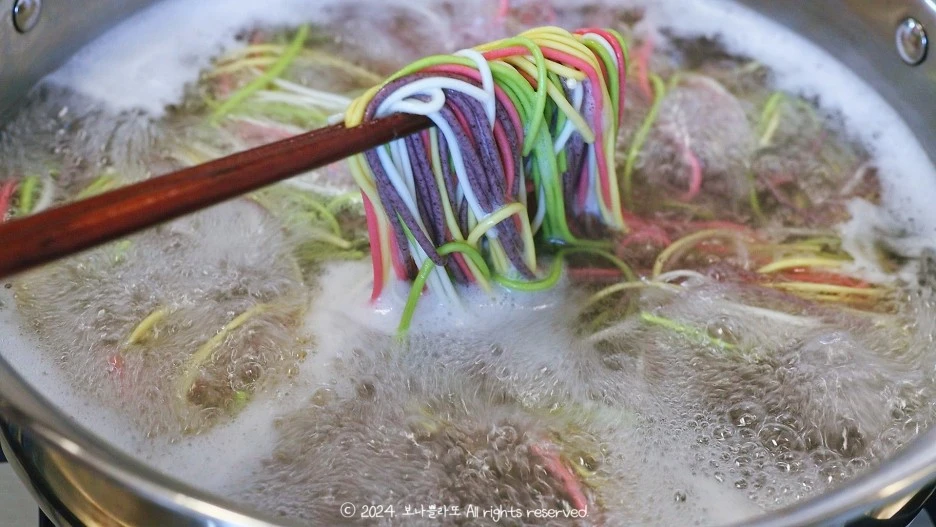 SE-e51a63b5-da52-4b61-9e86-0050ca74d5b3.jpg?type=w1