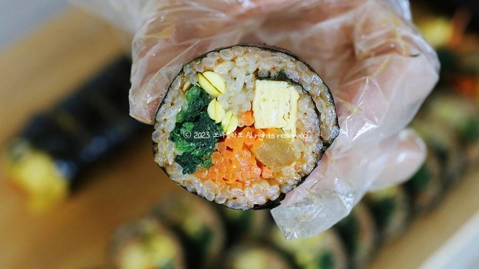 SE-d4c80328-f40f-4580-aa7b-284792110a1f.jpg?type=w1