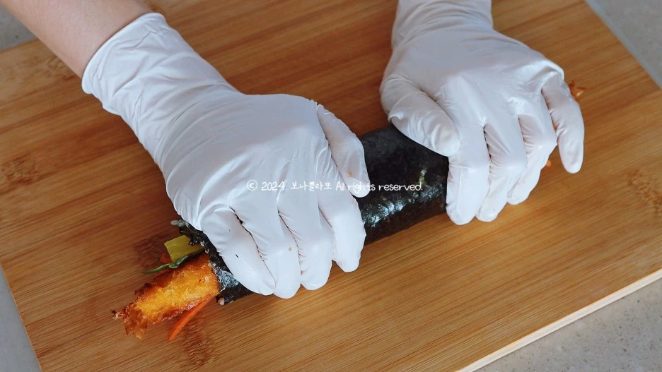 SE-99298431-ef35-4181-9cad-0a2bf8c151af.jpg?type=w1