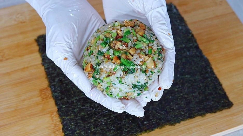 SE-92aff252-623a-44d4-b922-90ed956a393f.jpg?type=w1