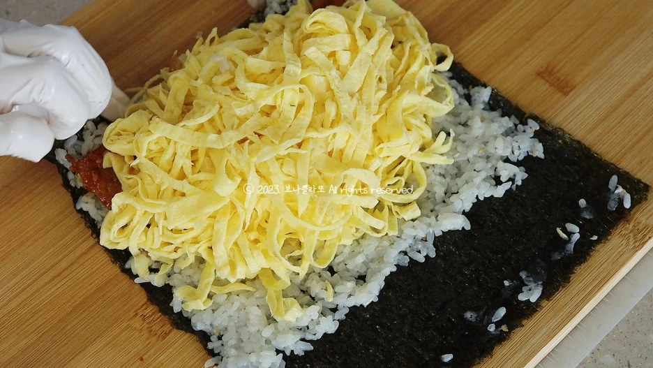 SE-d54bc324-2b5e-4849-9c49-e18d447f97b1.jpg?type=w1