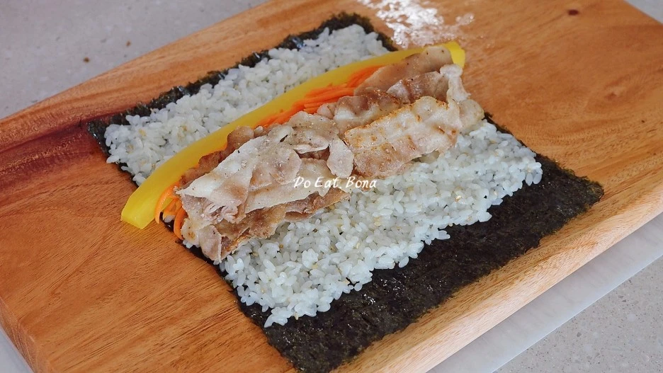 SE-bd678e62-2f7d-419c-b6c6-1fb635a67478.jpg?type=w1