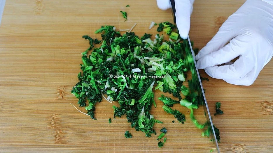 SE-c6926796-8986-4b16-97d5-8475023461af.jpg?type=w1