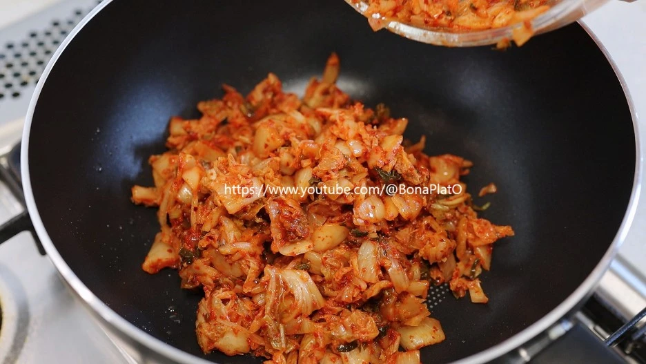 SE-fa59739e-ae15-41b6-a35e-626e06968712.jpg?type=w1