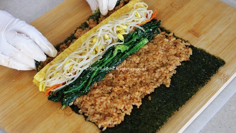 SE-5bb8dc51-0214-45cf-87fc-d29615751973.jpg?type=w1