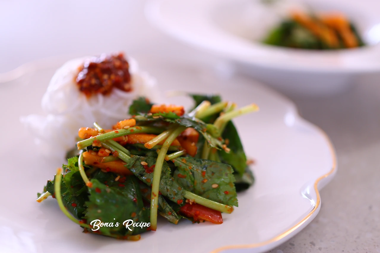 브런치_new 로고_490_IMG_1371.bmp