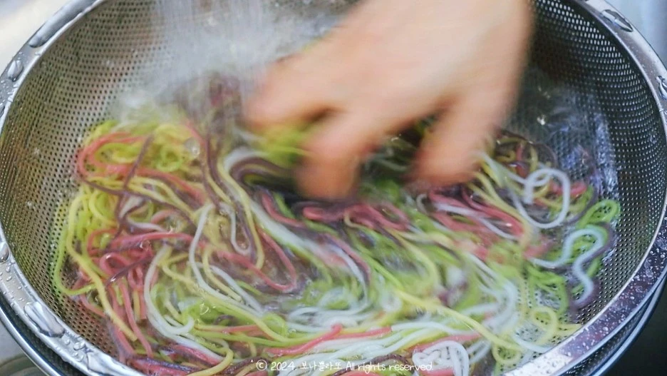 SE-b684788e-1a94-459b-922b-a1200ccf936f.jpg?type=w1