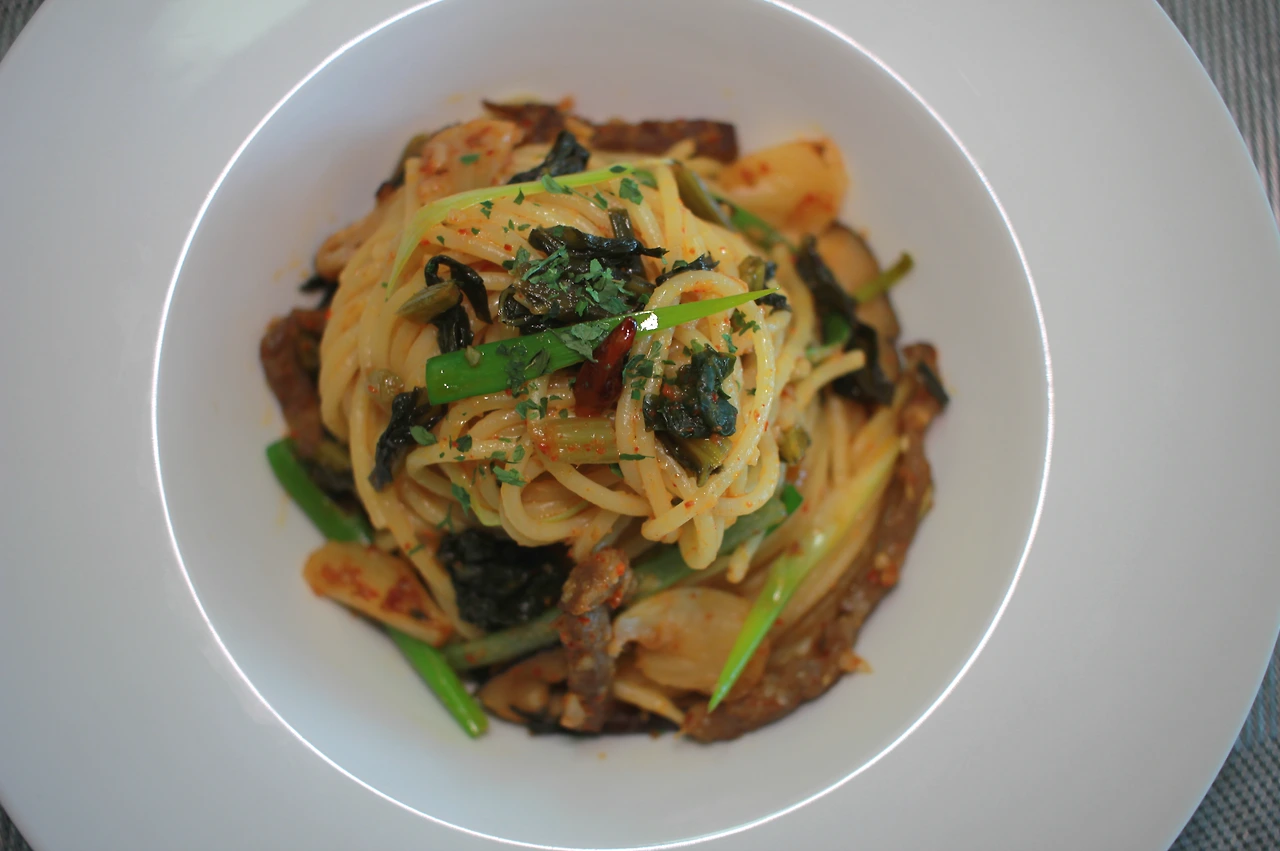 (브런치용)_보정_15000. 완성4.bmp