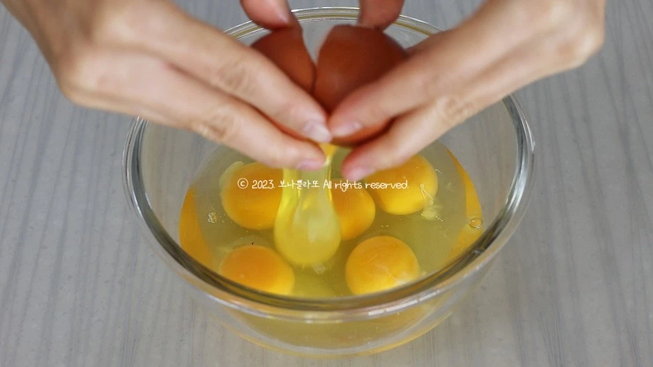 SE-90d76f92-be26-4761-8b36-02cec0c74384.jpg?type=w1