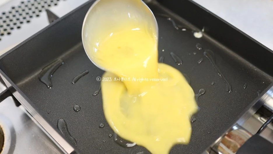 SE-e177ab46-1e96-4eee-90e2-637c156dddc6.jpg?type=w1