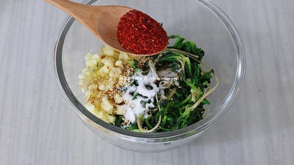 SE-fba011ba-81f6-4f12-8f4b-754c5ad6f6a9.jpg?type=w1