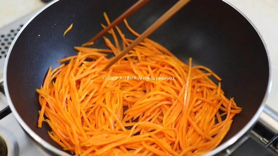 SE-54c0e28a-bd81-4a14-8d1b-d3a46c006ede.jpg?type=w1