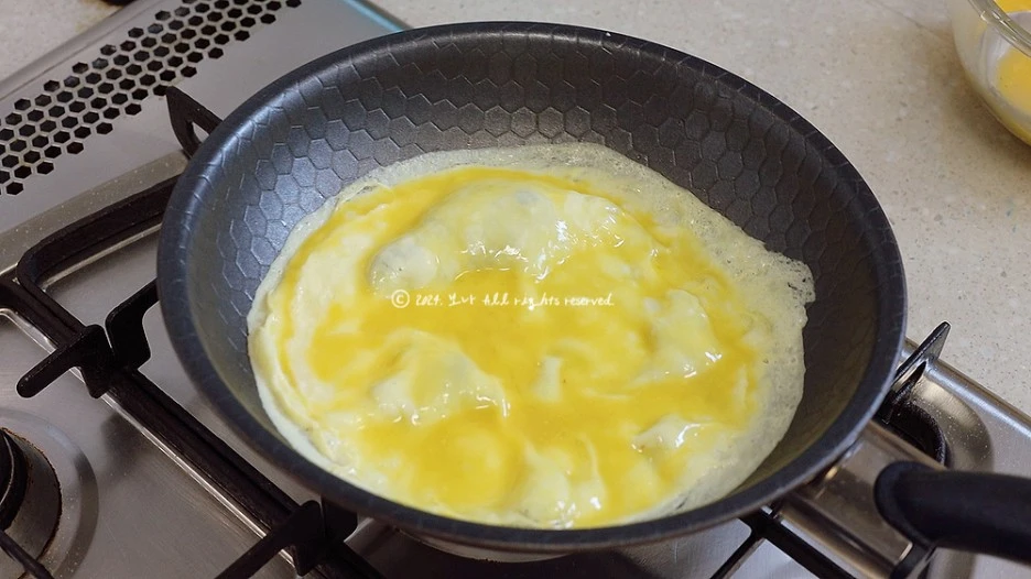 SE-c8ae1c4f-80bf-478f-bc39-c2a89e5a012f.jpg?type=w1