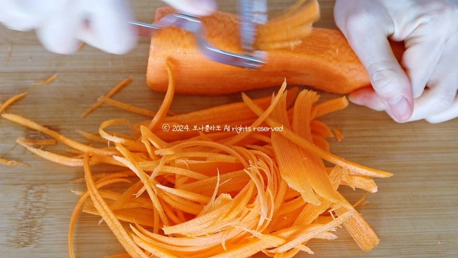 SE-a4a65c9d-0323-4e65-8a50-762d918f4de3.jpg?type=w1