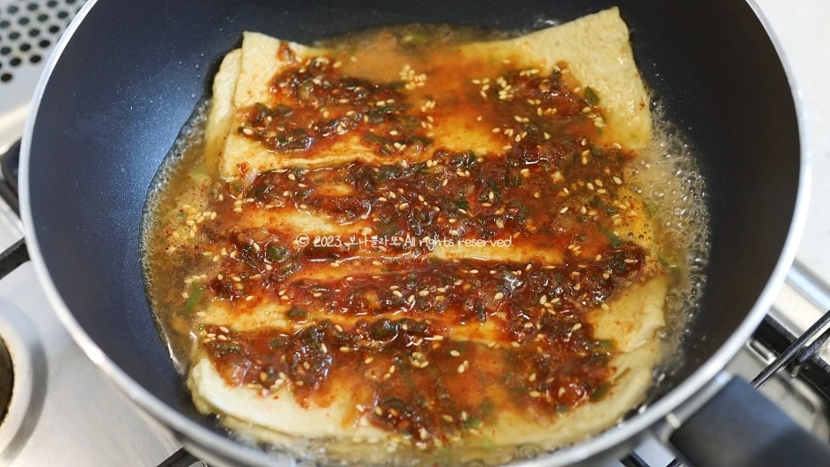 SE-7a6e05e1-1005-40d2-8332-de82c4d41554.jpg?type=w1