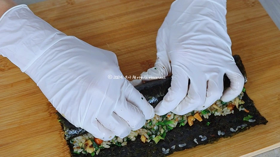 SE-7551288c-f0ee-433d-9016-dd88f4883305.jpg?type=w1