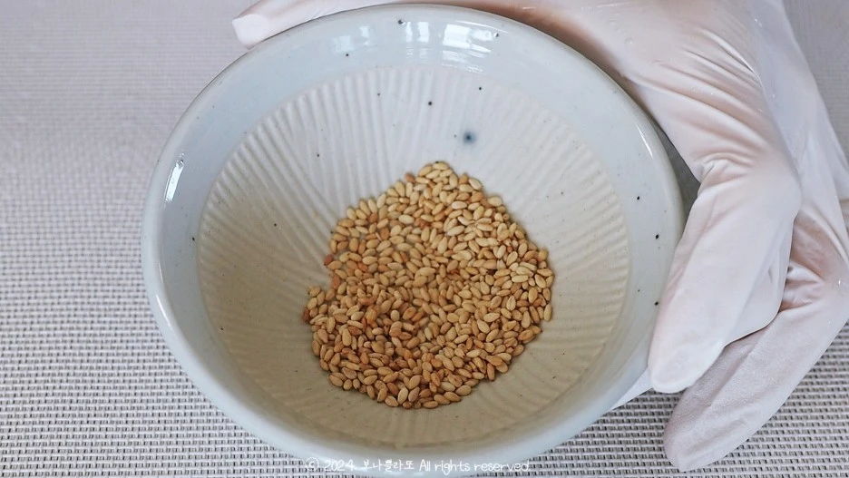 SE-8ea5e0d2-57bc-4934-ab33-fe0000f0778c.jpg?type=w1