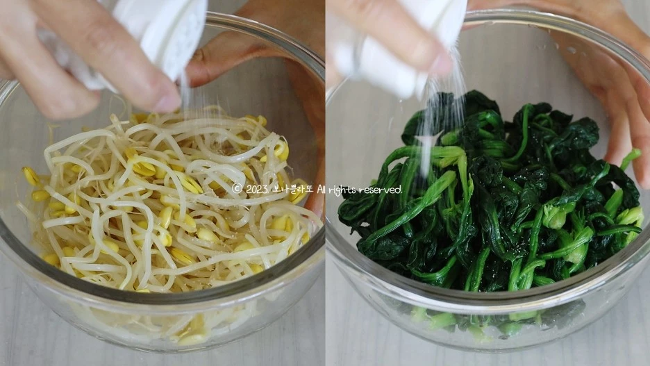 SE-9bb52c97-195a-4c33-bda7-156025d0cbe8.jpg?type=w1