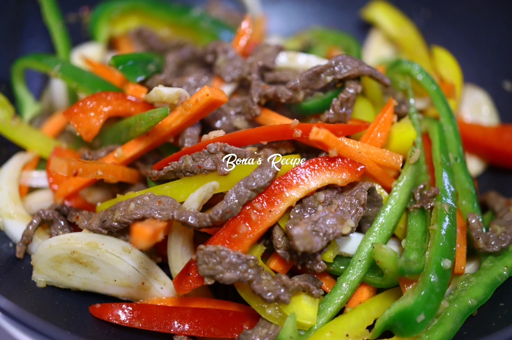 브런치_new 로고_490_IMG_1468.bmp