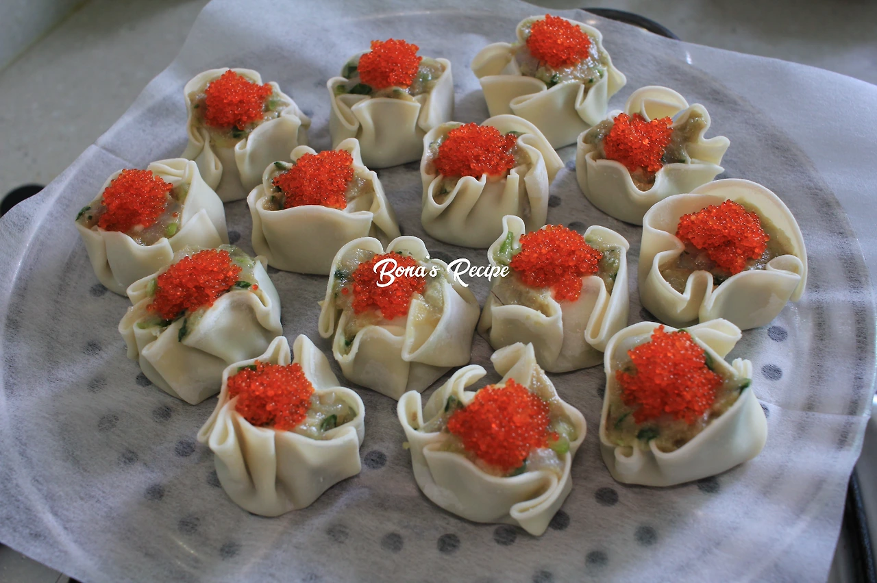 브런치_new 로고_IMG_9460.bmp