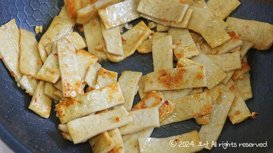 SE-7d1a2255-a8c6-4142-a04b-96c97ab31856.jpg?type=w1