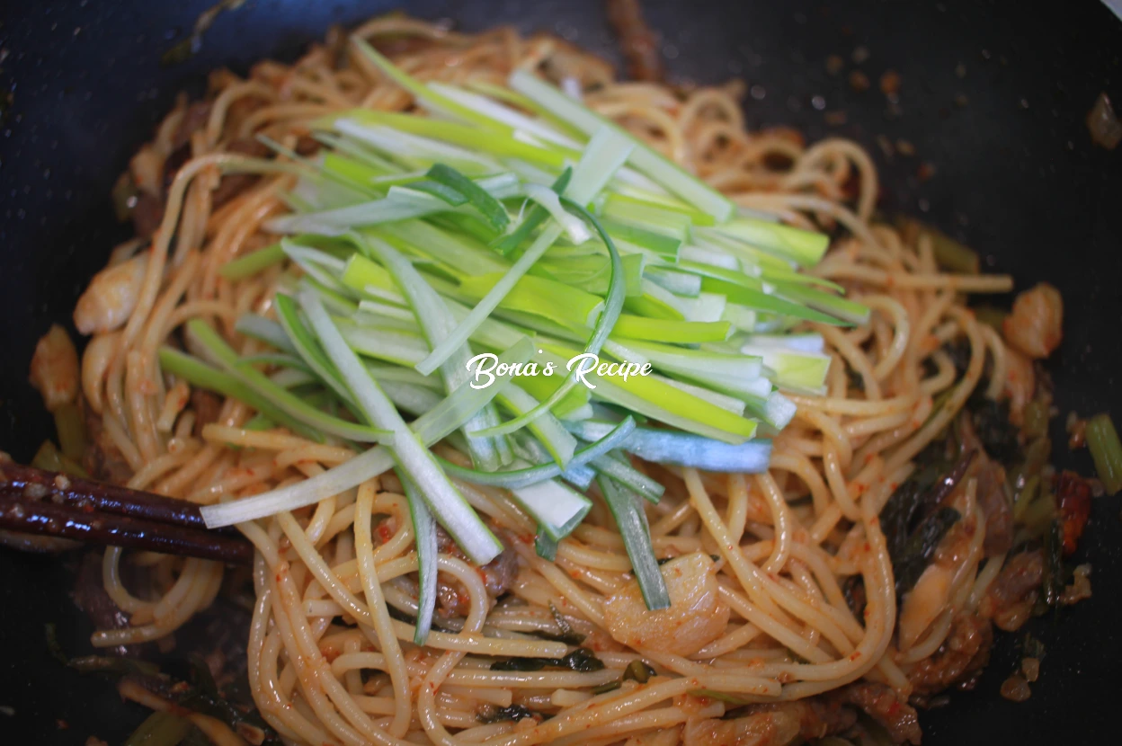 final_브런치_new보정,로고_500(블로그용)_보정_4905. 파 넣기.bmp