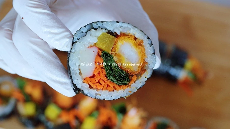 SE-3d1a983b-93fa-4677-9aa3-ed0f2cec30da.jpg?type=w1