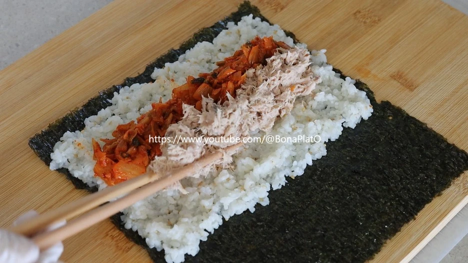 SE-98d93a69-cbdf-4063-868d-49c4994842b4.jpg?type=w1